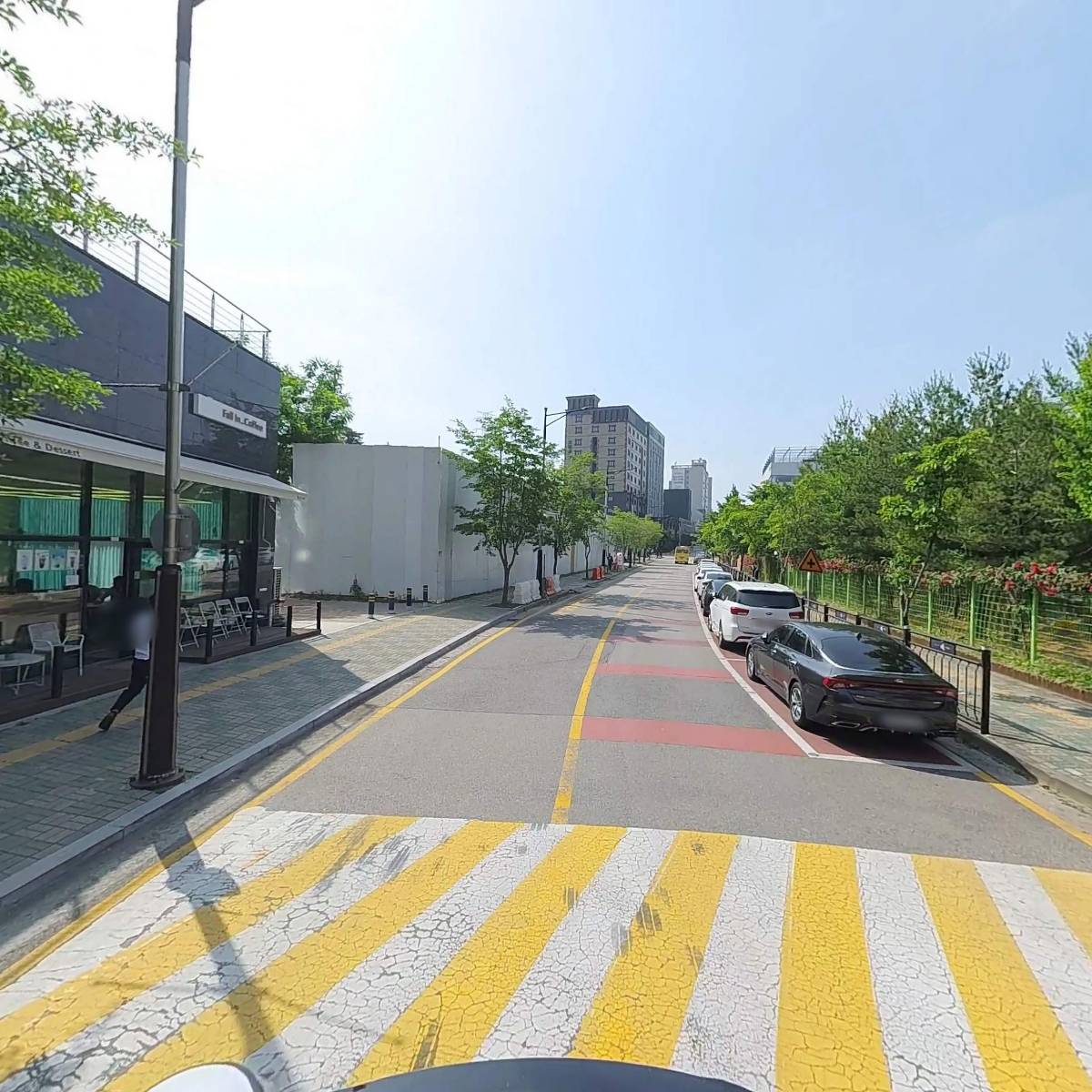주식회사대성리치디앤씨_2