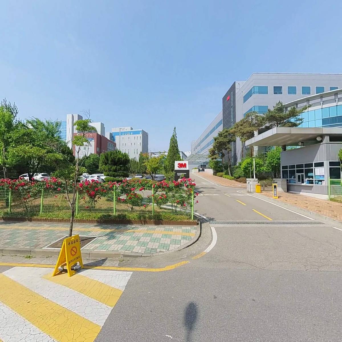 주식회사대성리치디앤씨_3