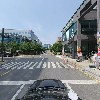와이파이(Whypie)_4