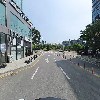 와이파이(Whypie)_2