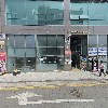 와이파이(Whypie)