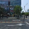 와이파이(Whypie)_3