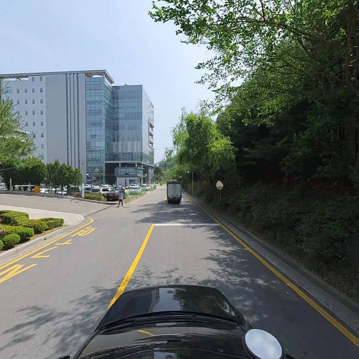 주식회사 레이언스_4