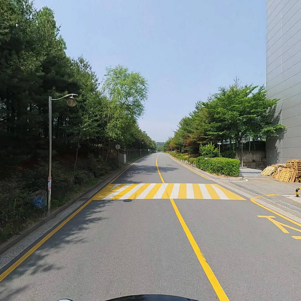 주식회사 레이언스_2