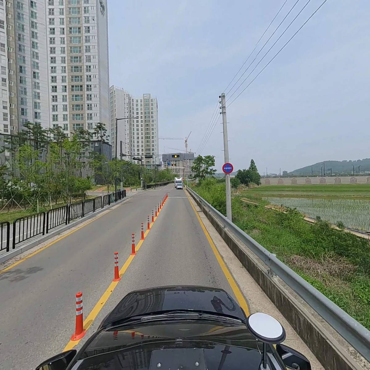 피스바이오텍_4