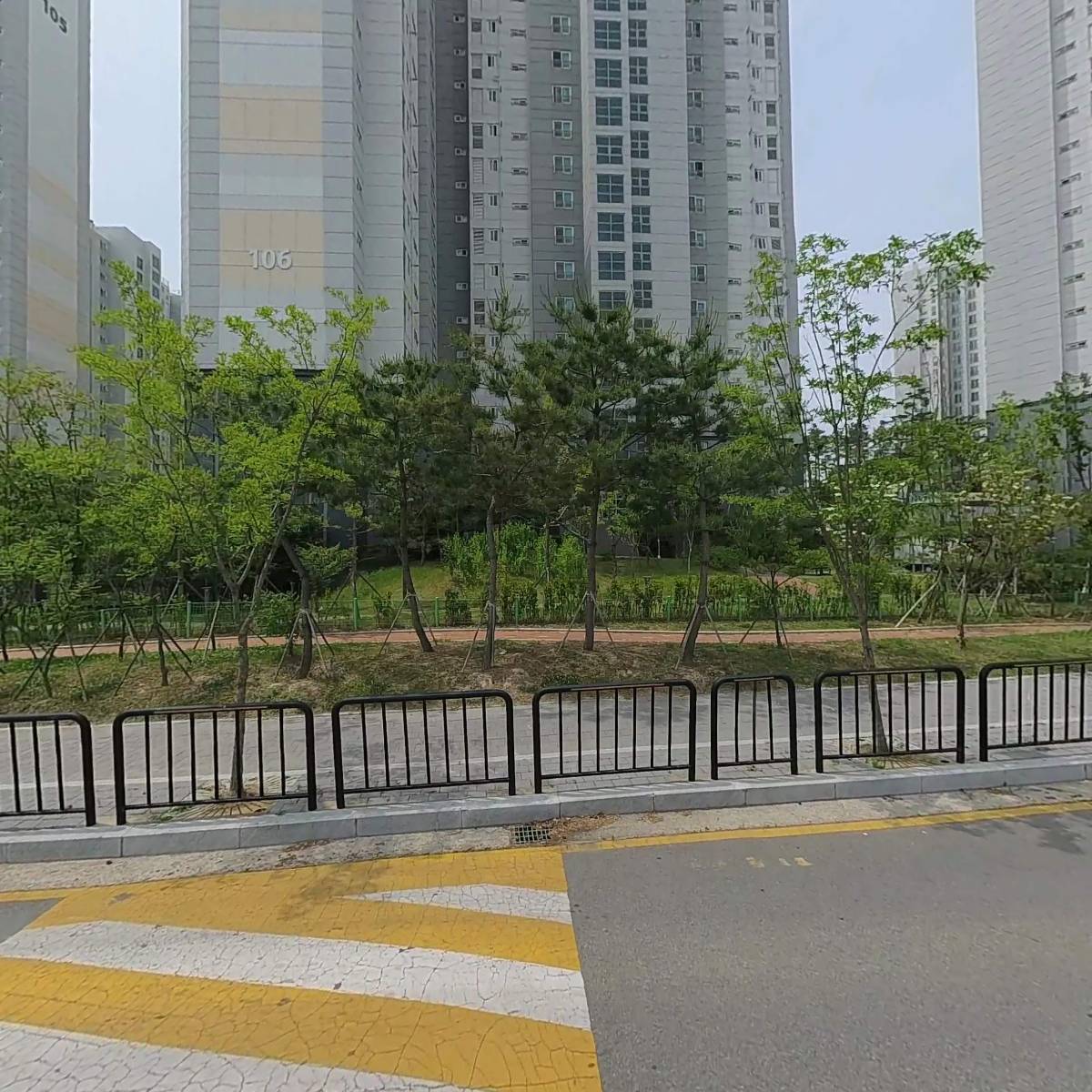 피스바이오텍_3