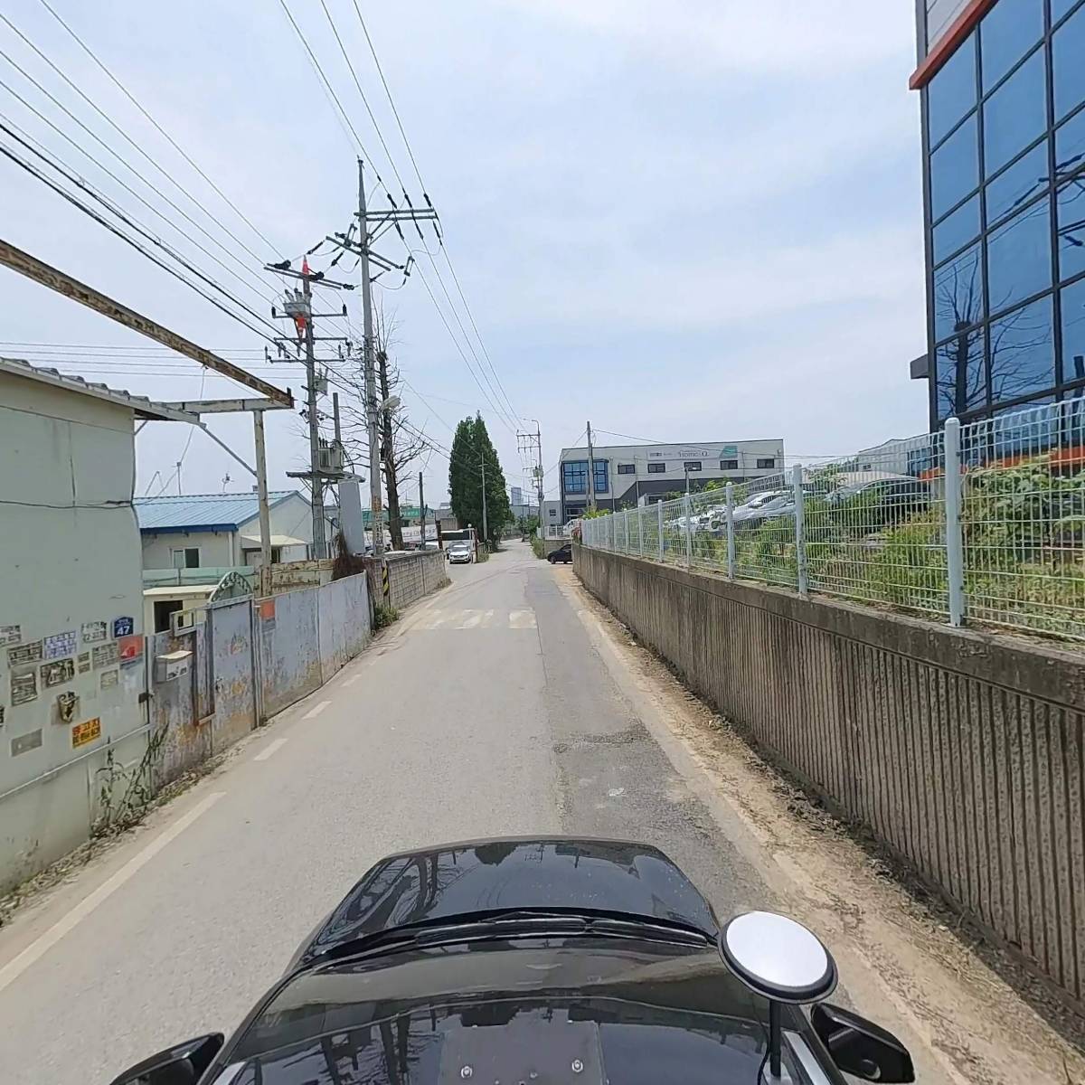 주식회사 지푸드_4