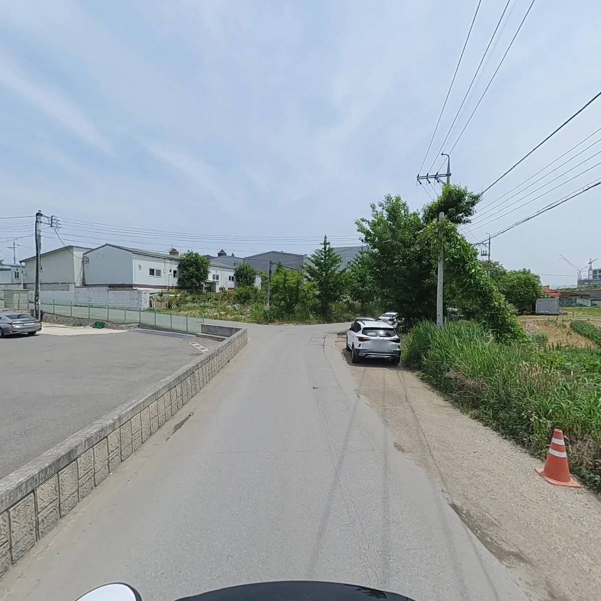 주식회사 본가유통_2