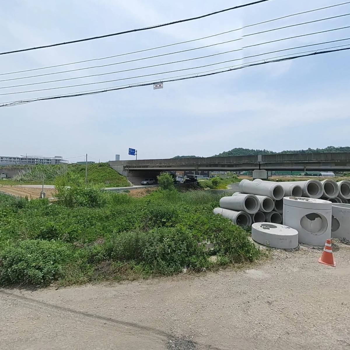 주식회사 본가유통_3