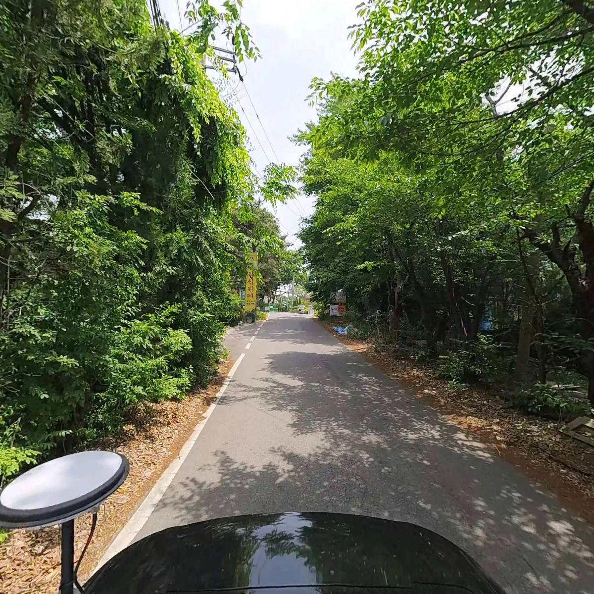 융건릉 비빔국수_2