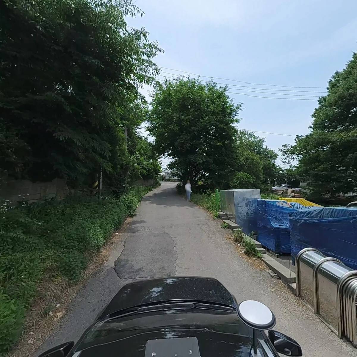 주식회사 신정이엔씨_4