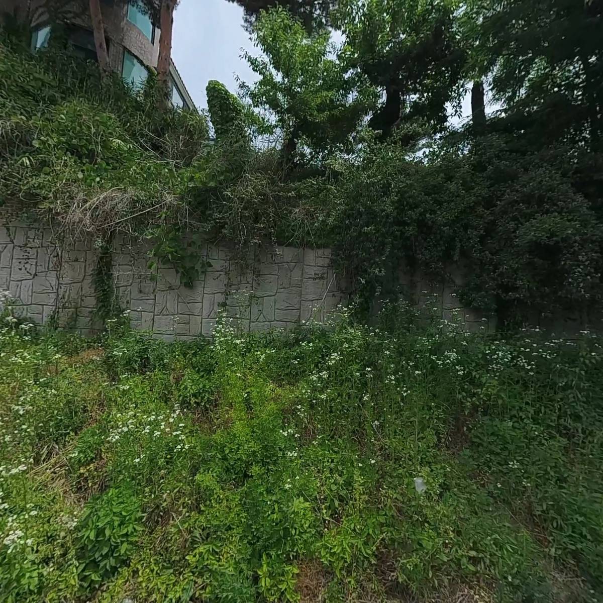 주식회사 신정이엔씨_3