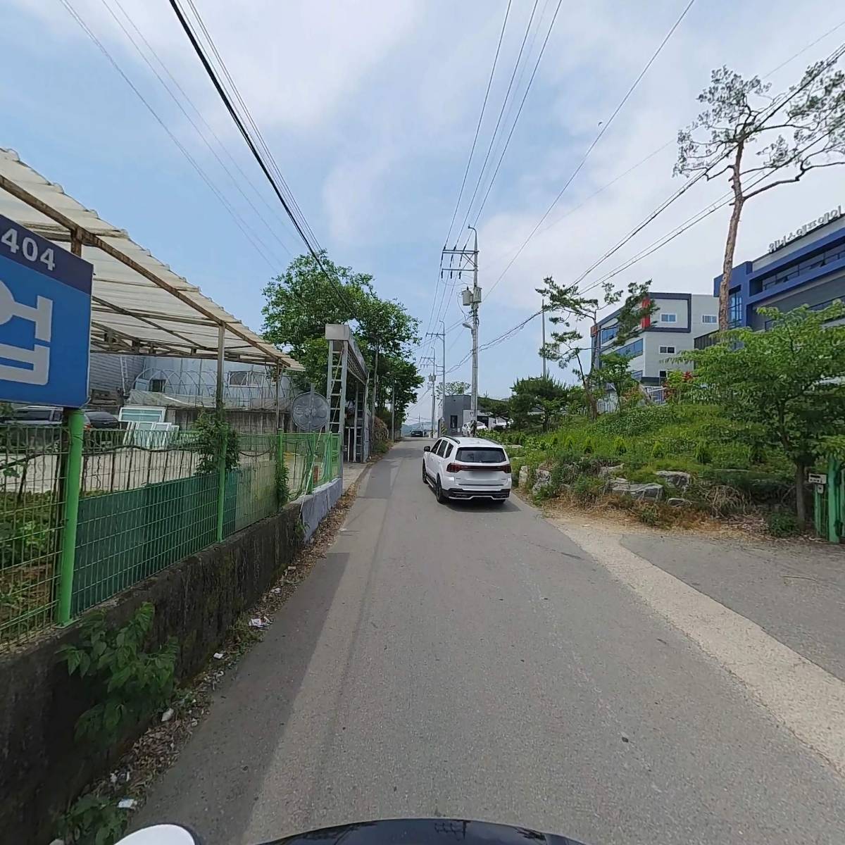 (주)창성유통_2