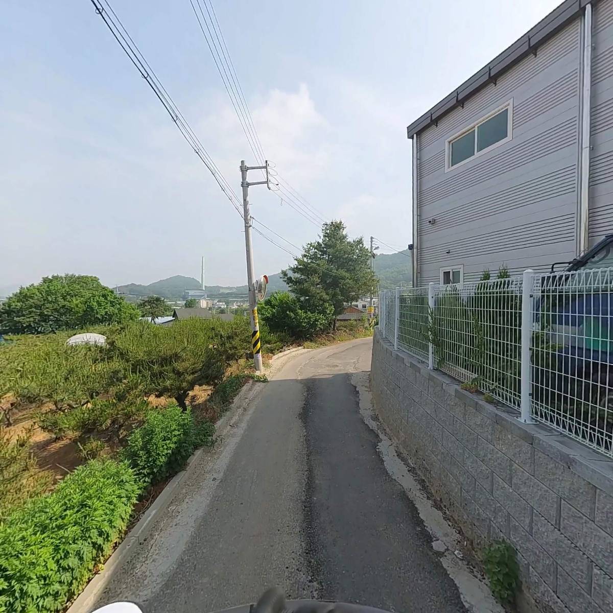 주식회사 아이지하우징_2
