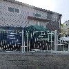 주식회사 아이지하우징_3