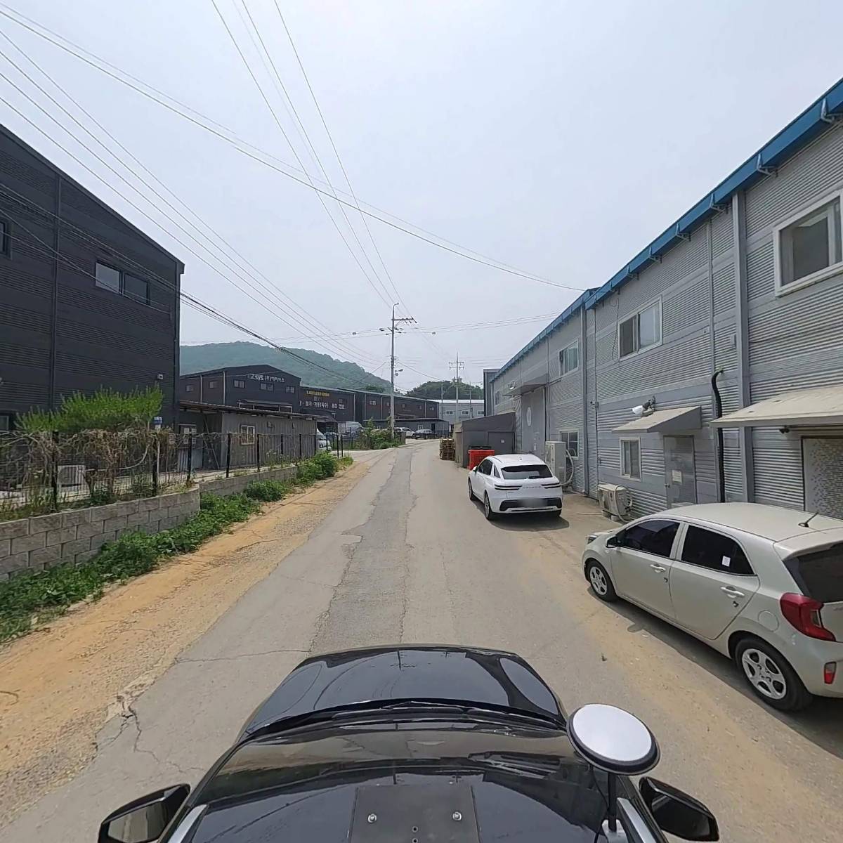 와우한빛_4