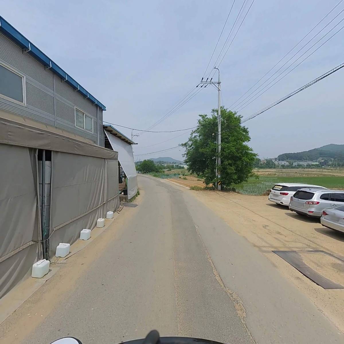 와우한빛_2