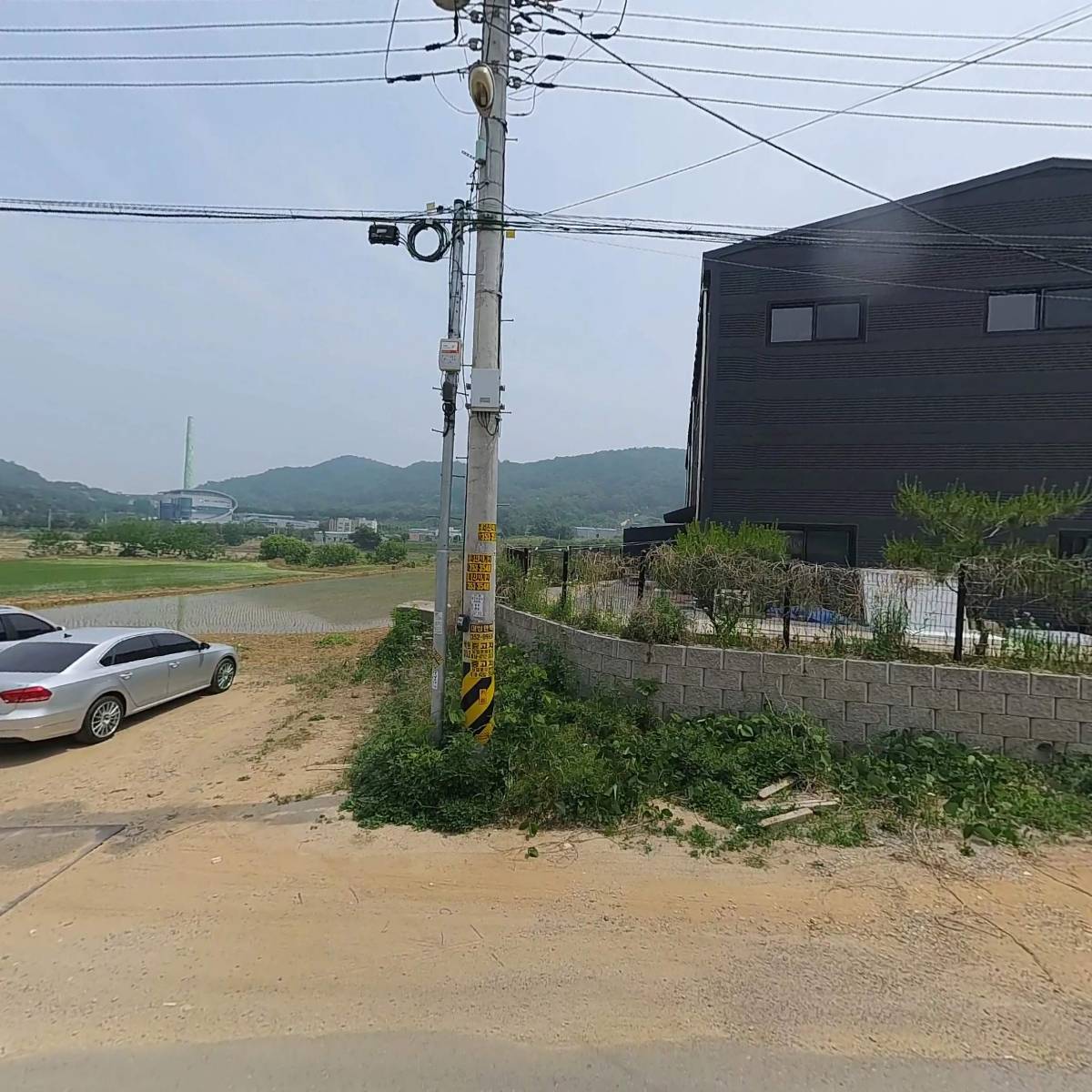 와우한빛_3