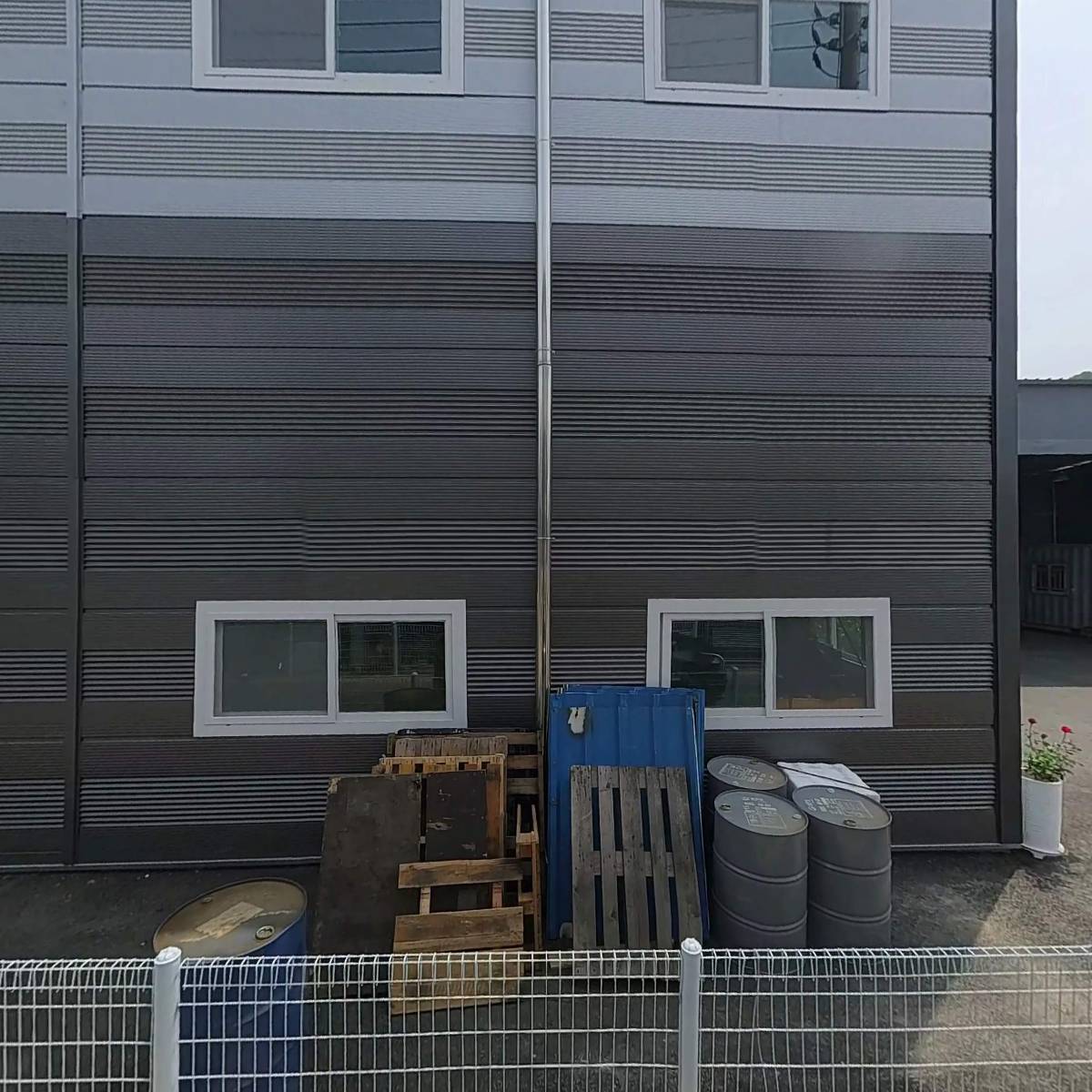 성신냉열 주식회사_3