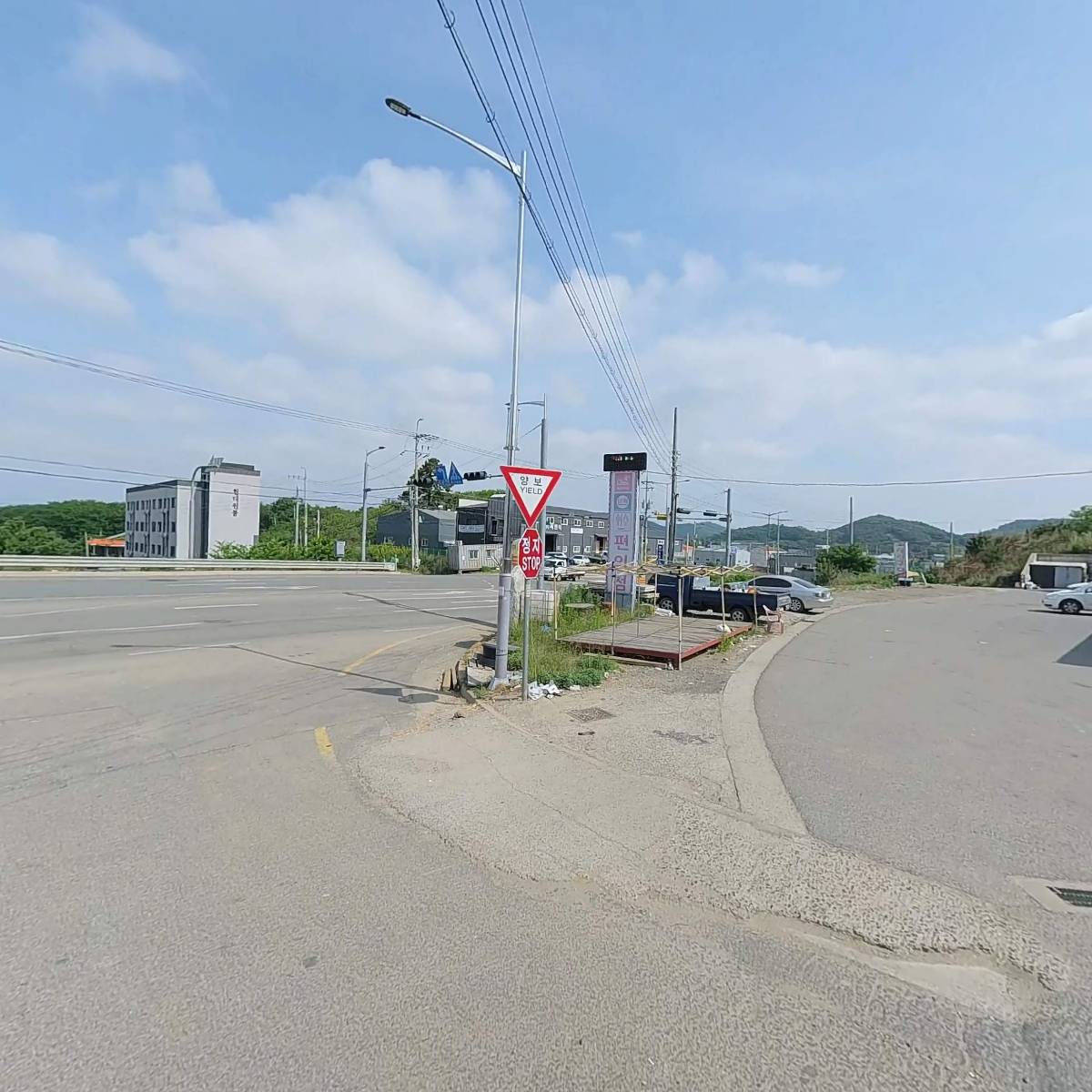 일승주택_3