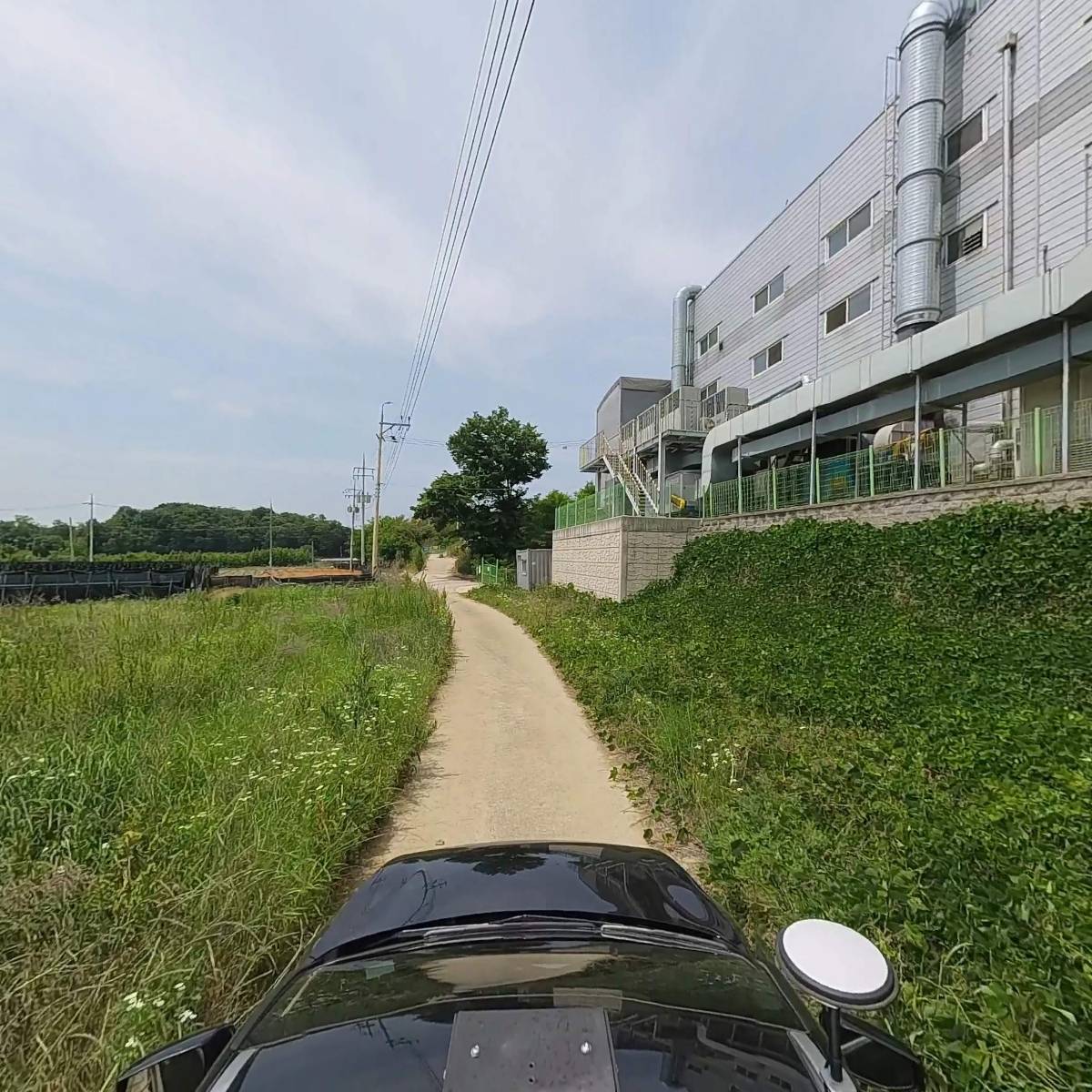 주식회사 비앤에스테크_4