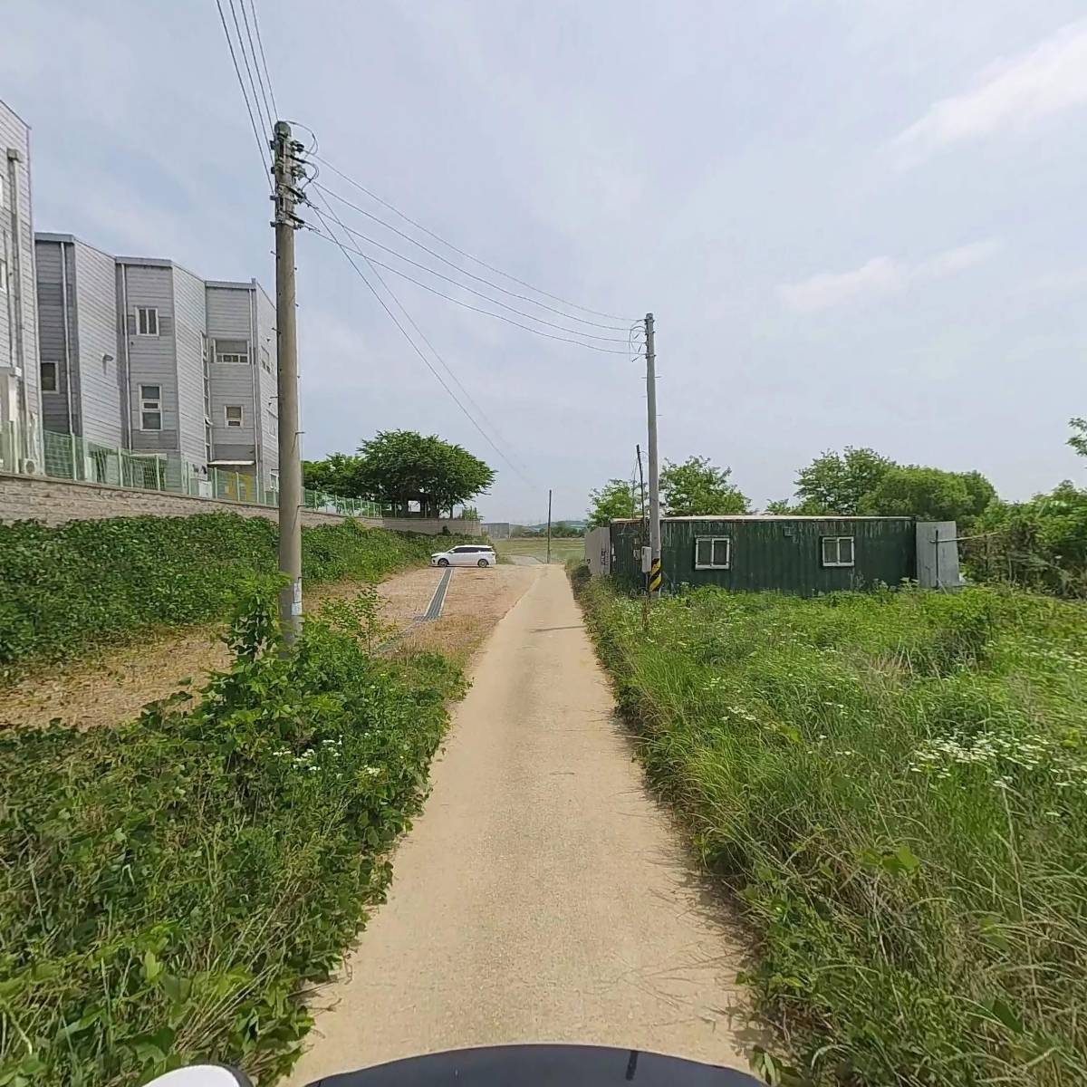 주식회사 비앤에스테크_2