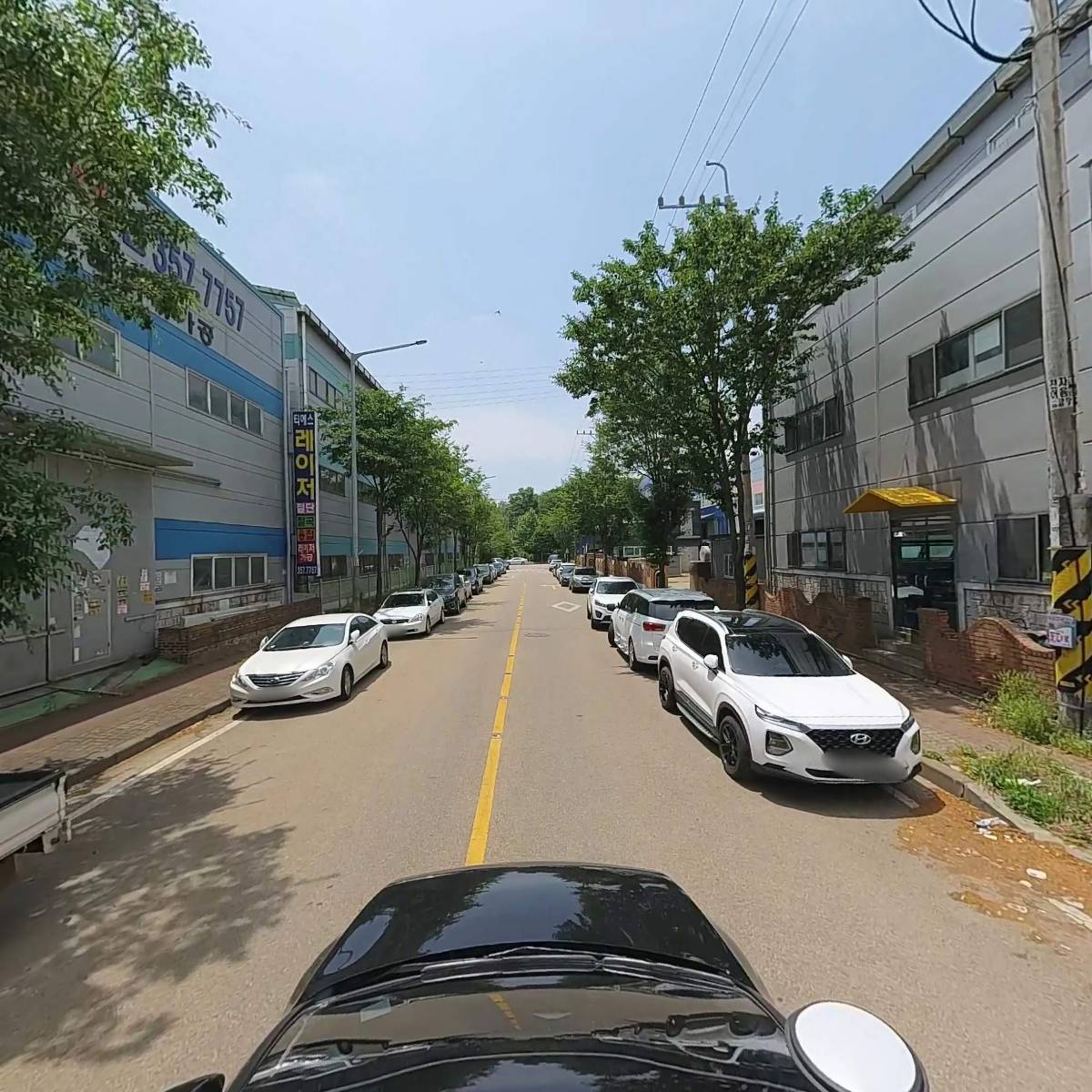 태흥유압_4