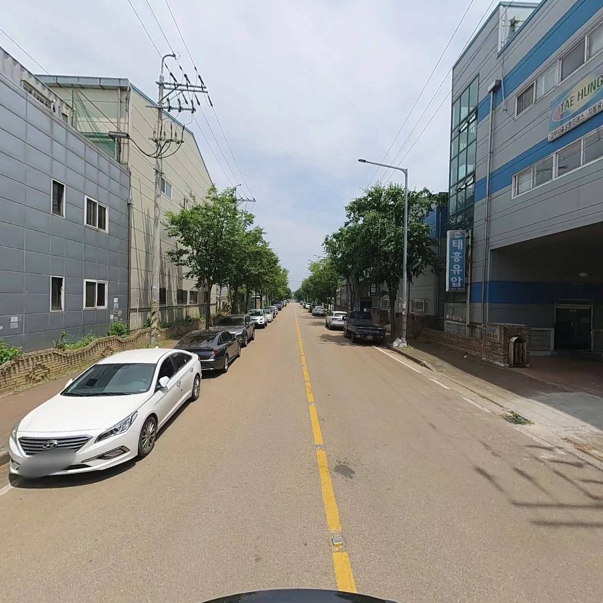 태흥유압_2