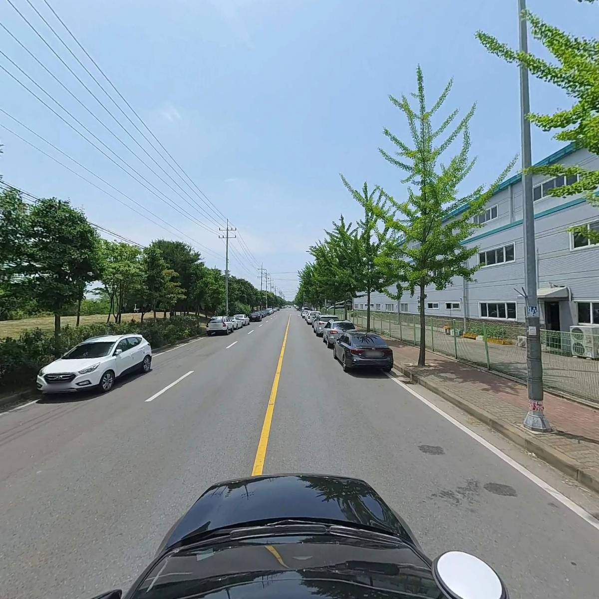 에이앤피산업주식회사_4