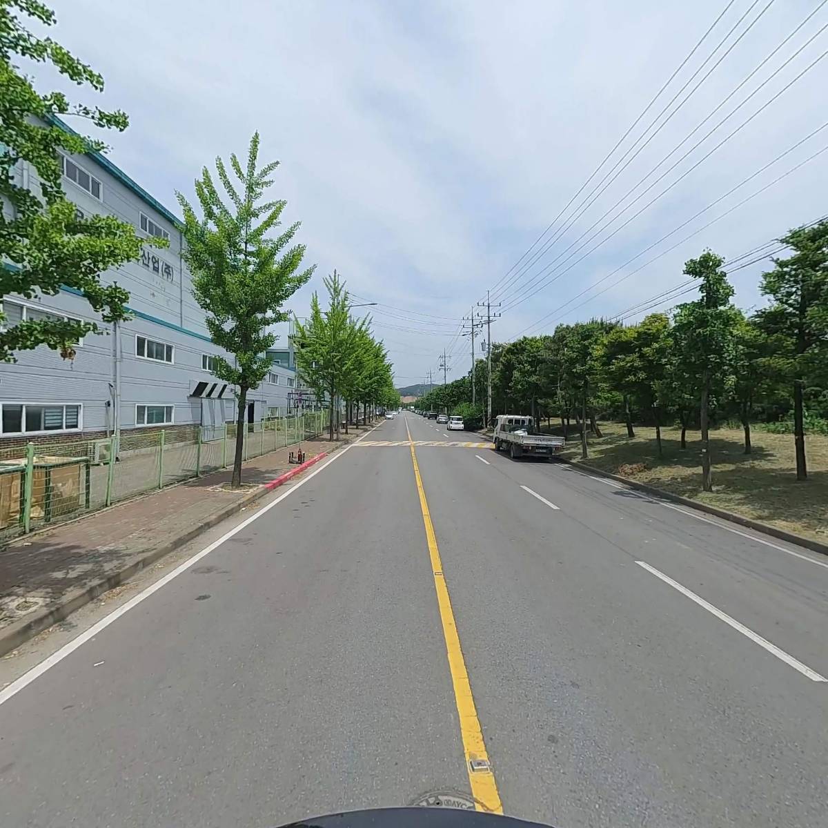 에이앤피산업주식회사_2
