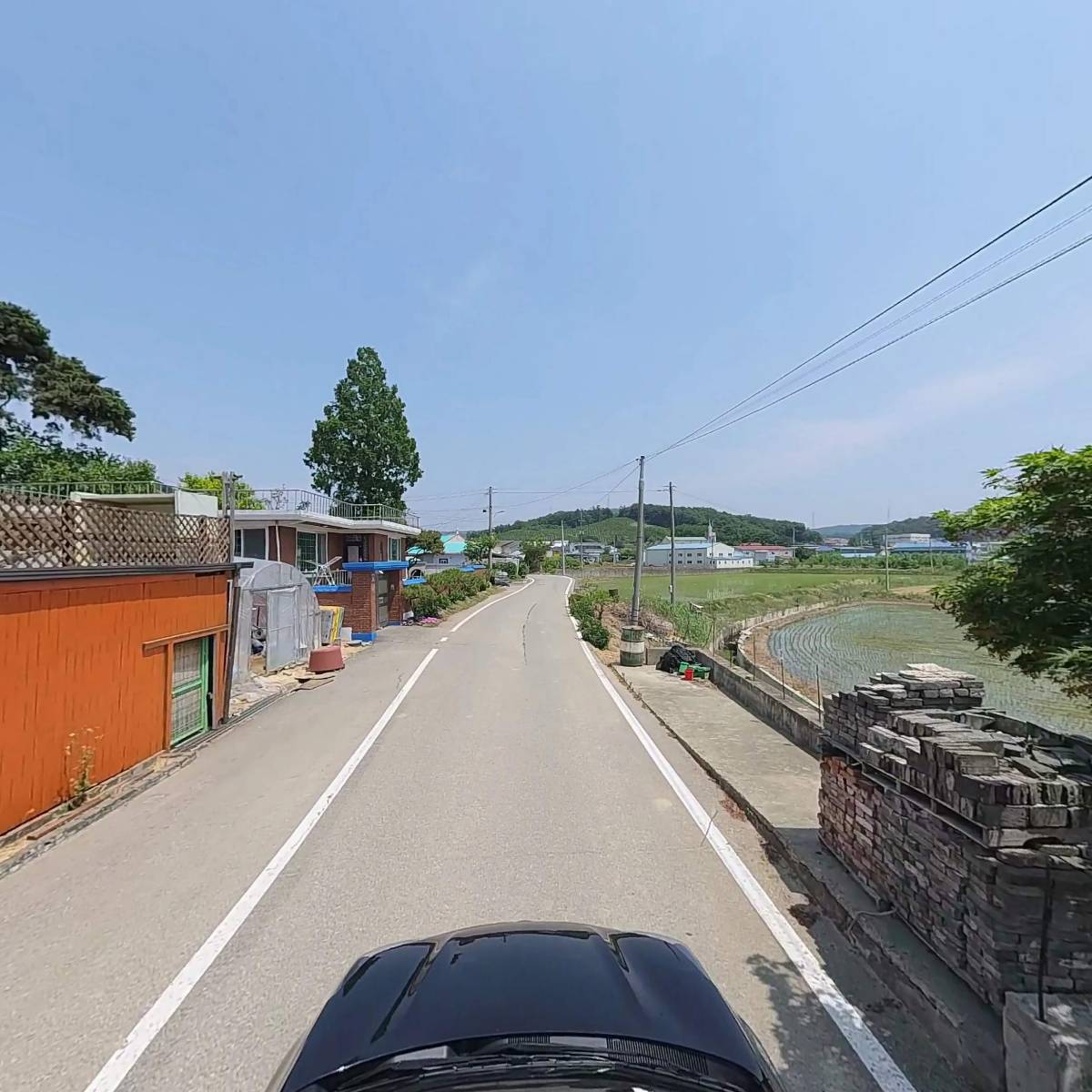 (주)현대로직스_4