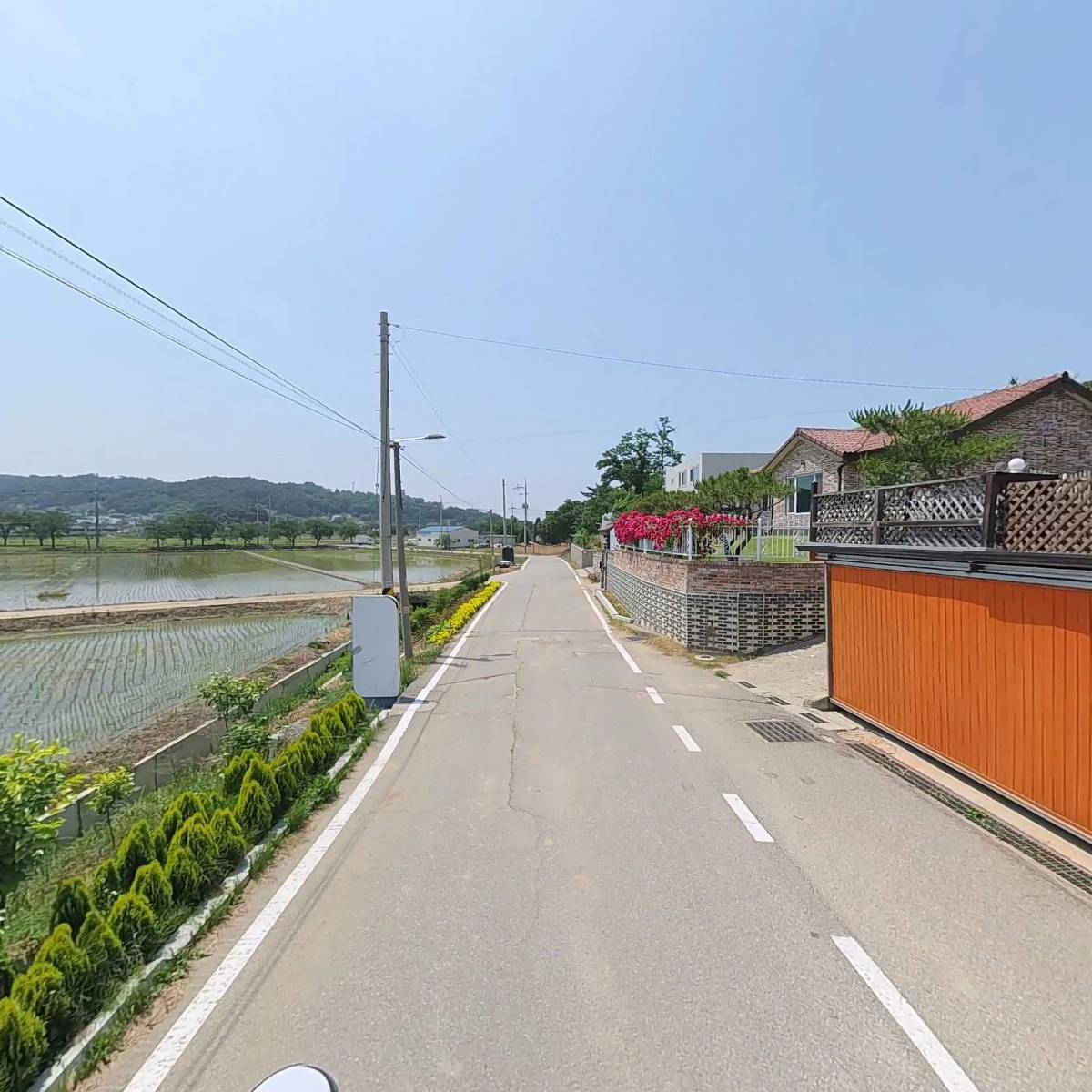(주)현대로직스_2