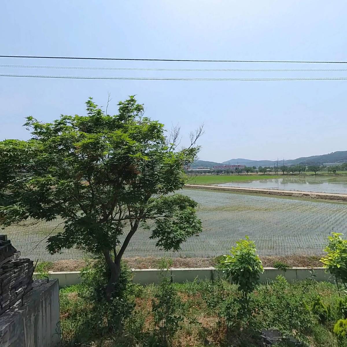(주)현대로직스
