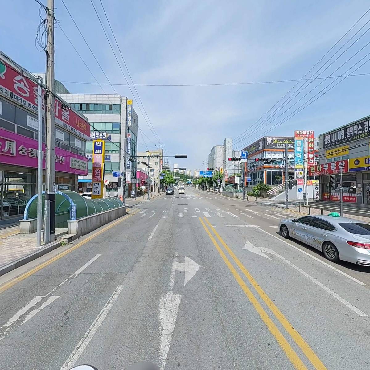 대륜카서비스_2