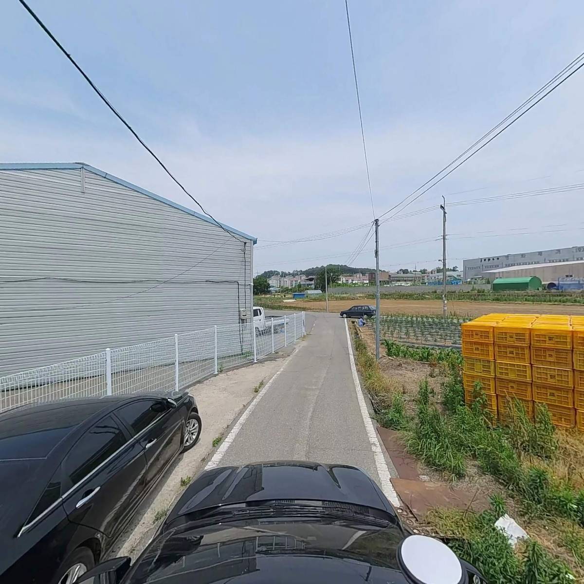 안성에이텍(주)_4