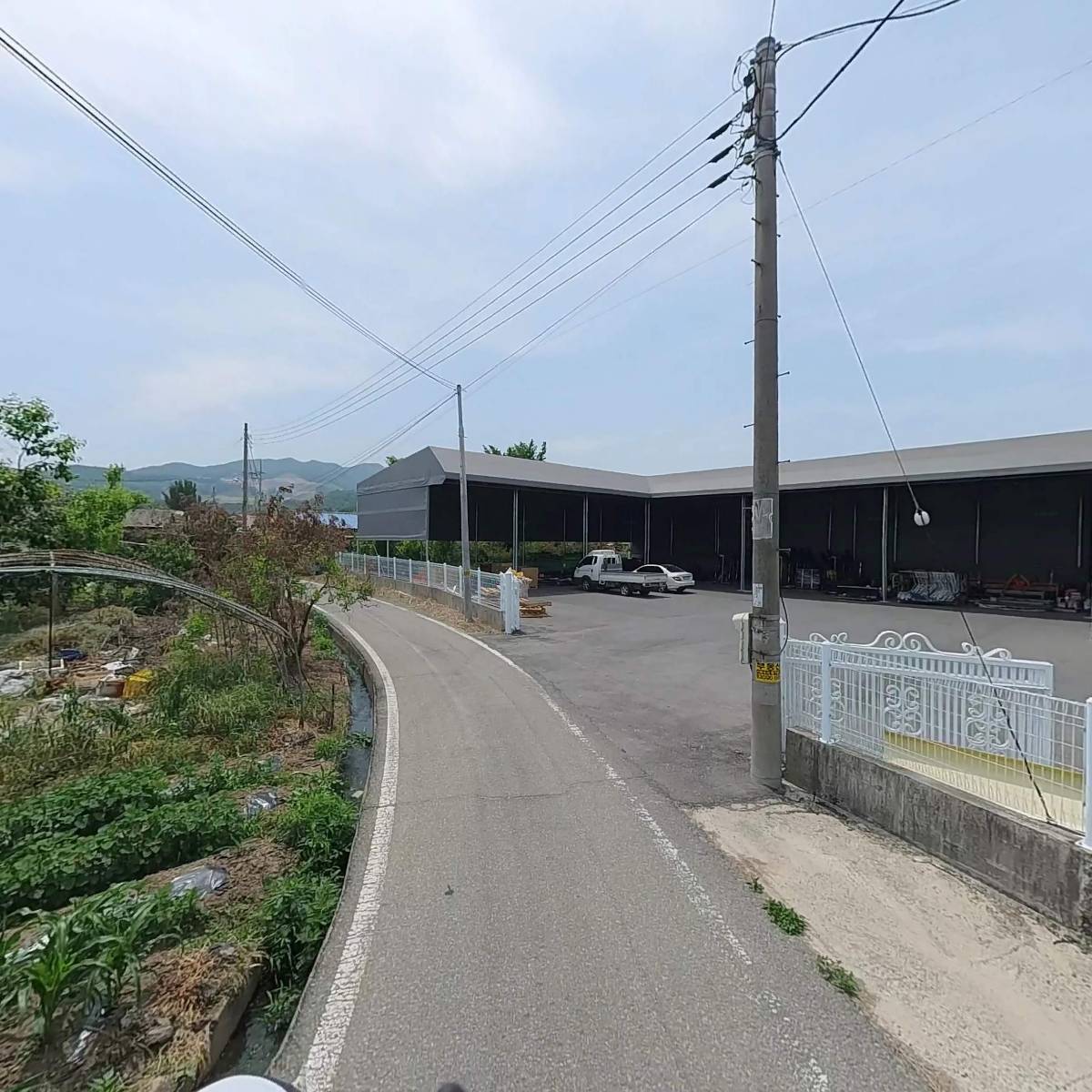 안성에이텍(주)_2