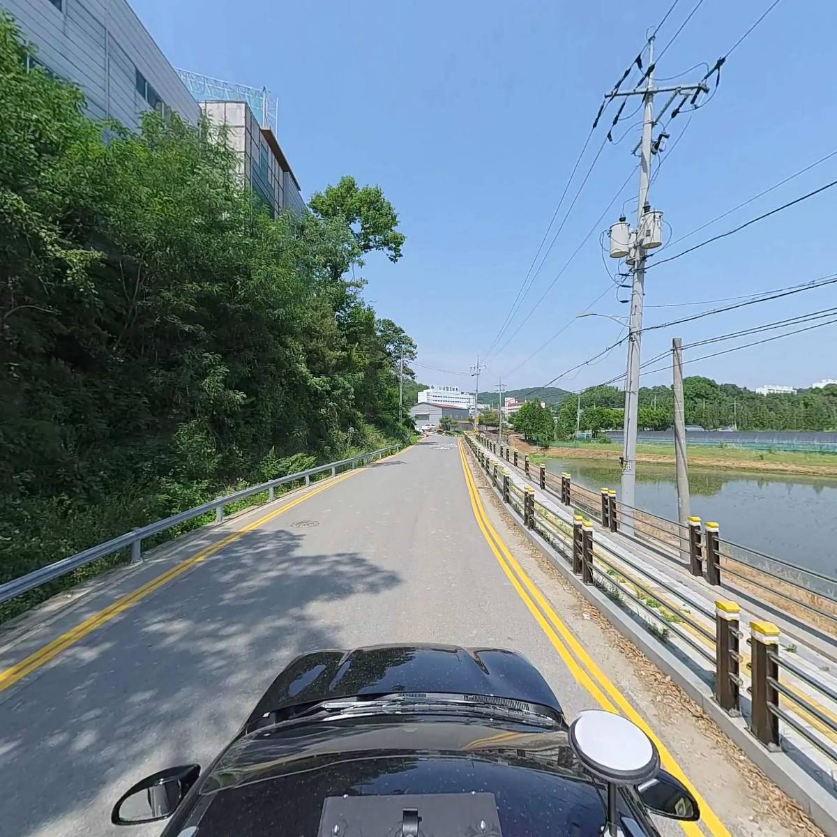 아산힐스골프클럽_4