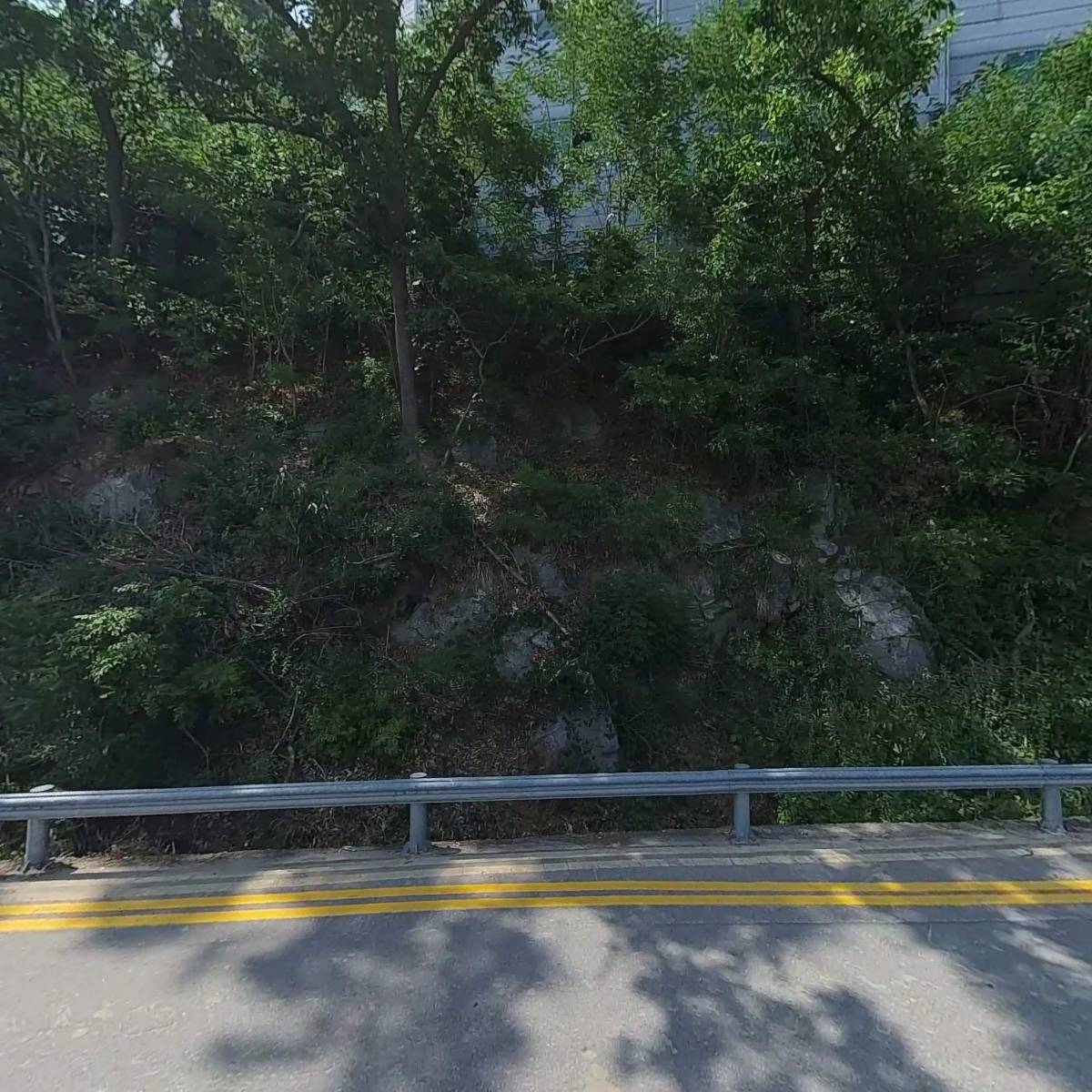 아산힐스골프클럽_3