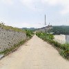 주식회사 다현환경에너지_2