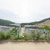 주식회사 다현환경에너지_3