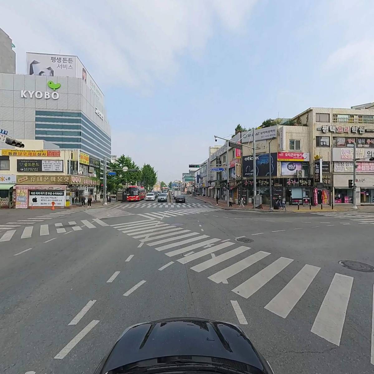와이엘홀딩스 주식회사_4