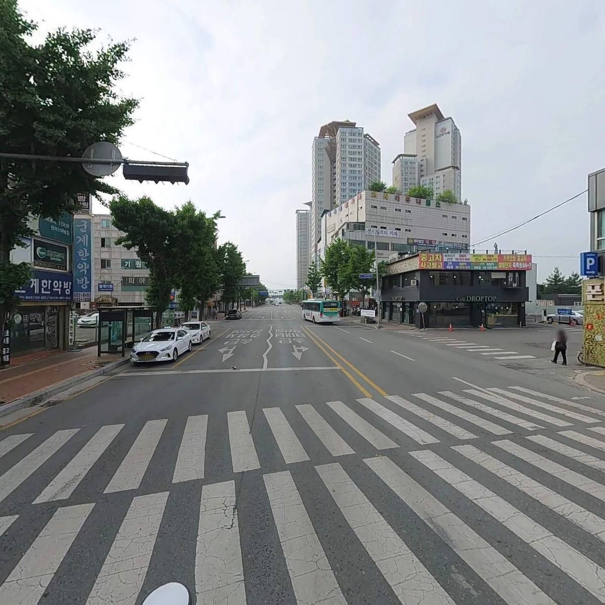 와이엘홀딩스 주식회사_2