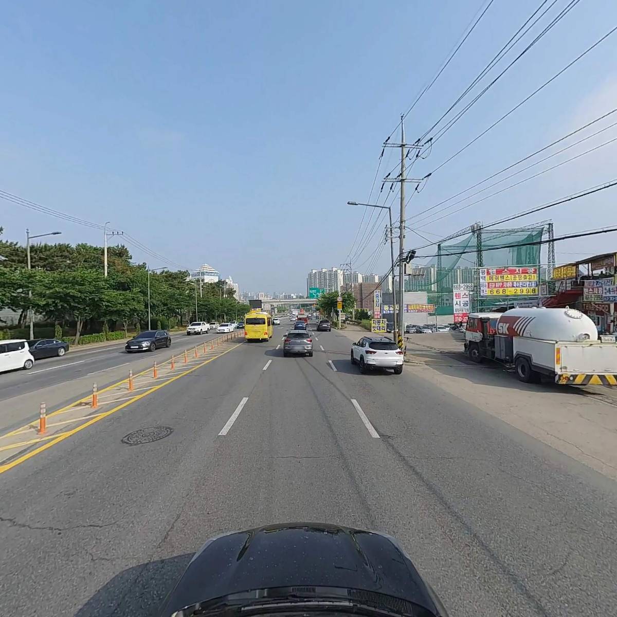한신종합에너지(주)_4
