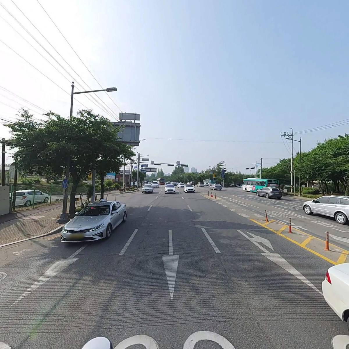 한신종합에너지(주)_2