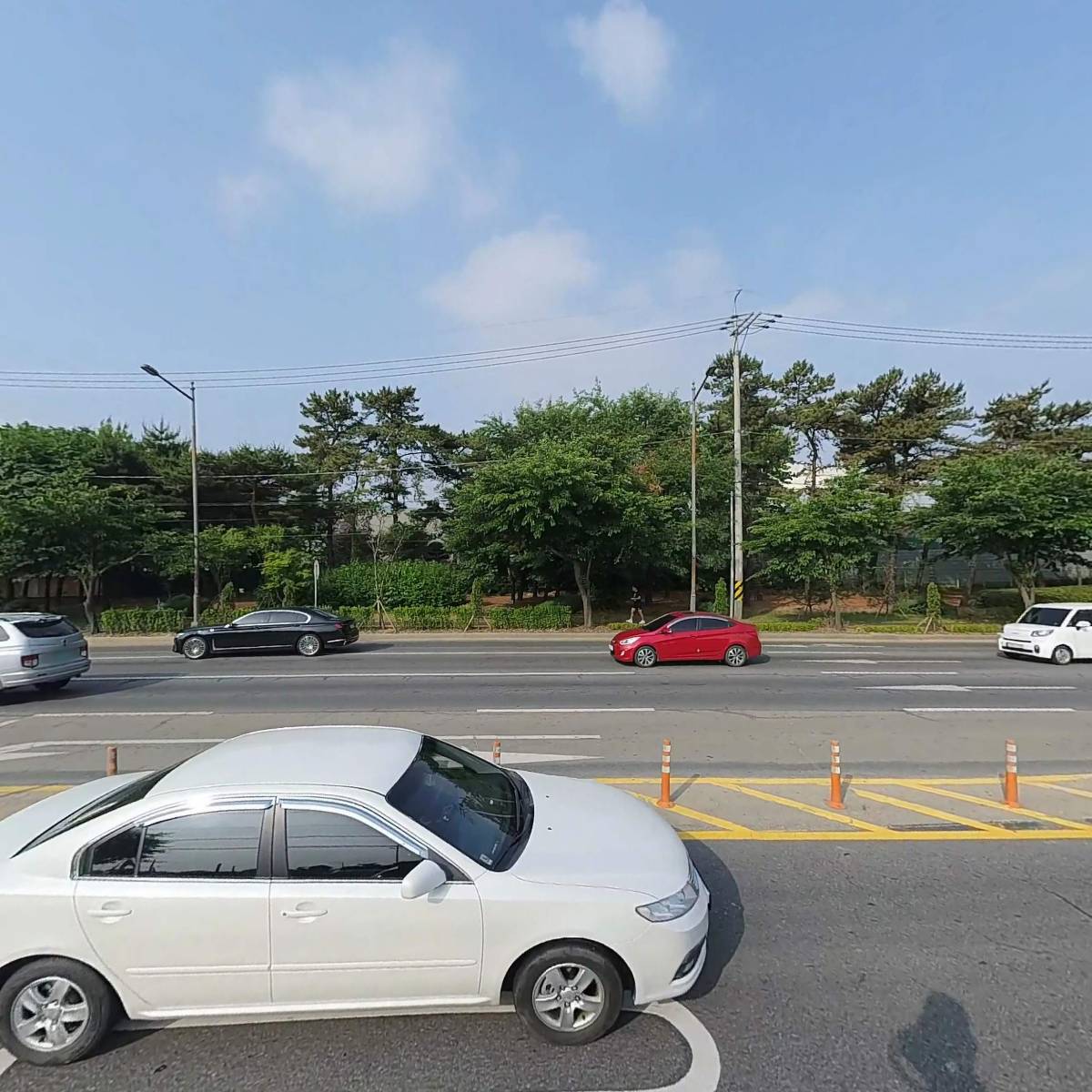 한신종합에너지(주)_3