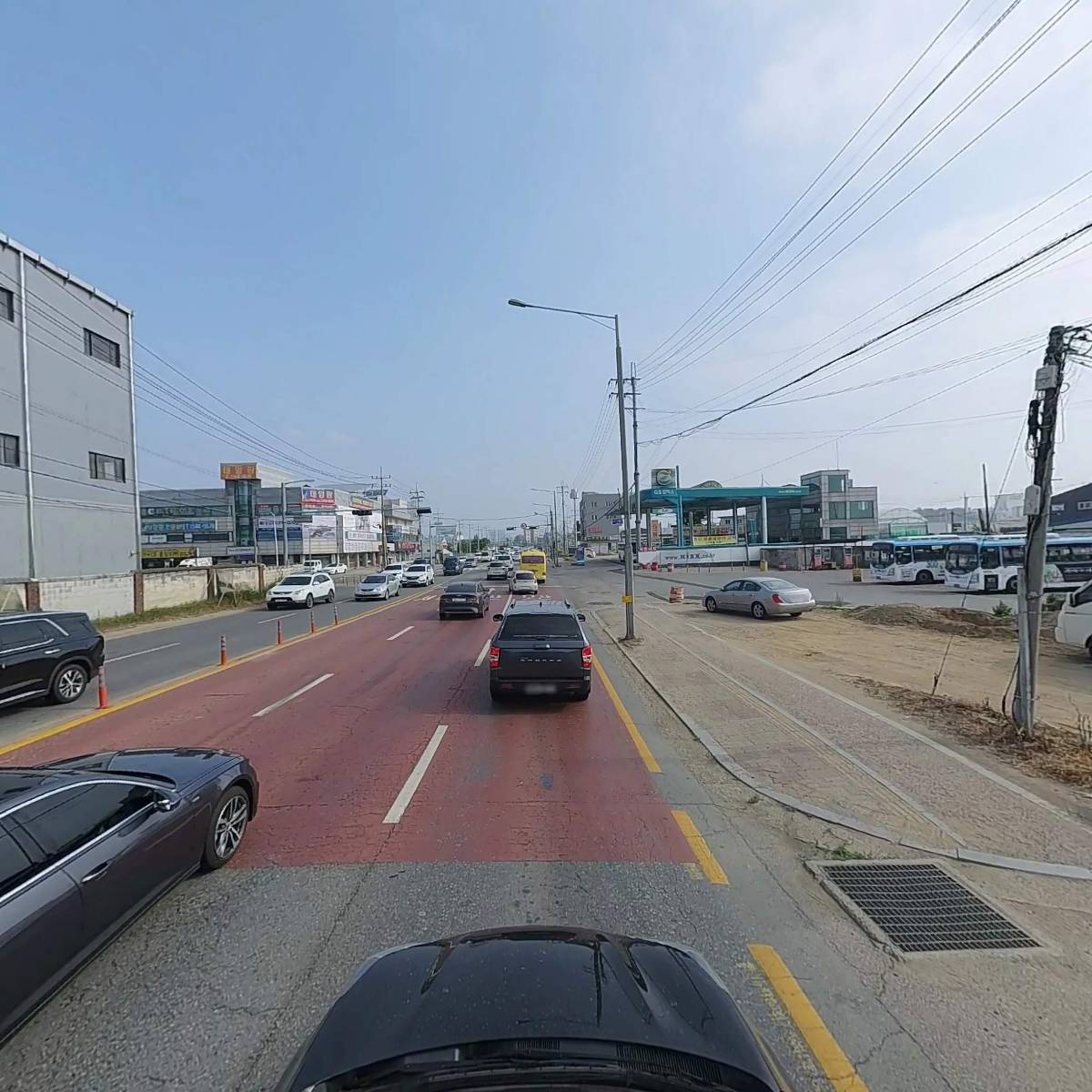 (주)엔케이텍 평택CNG_4