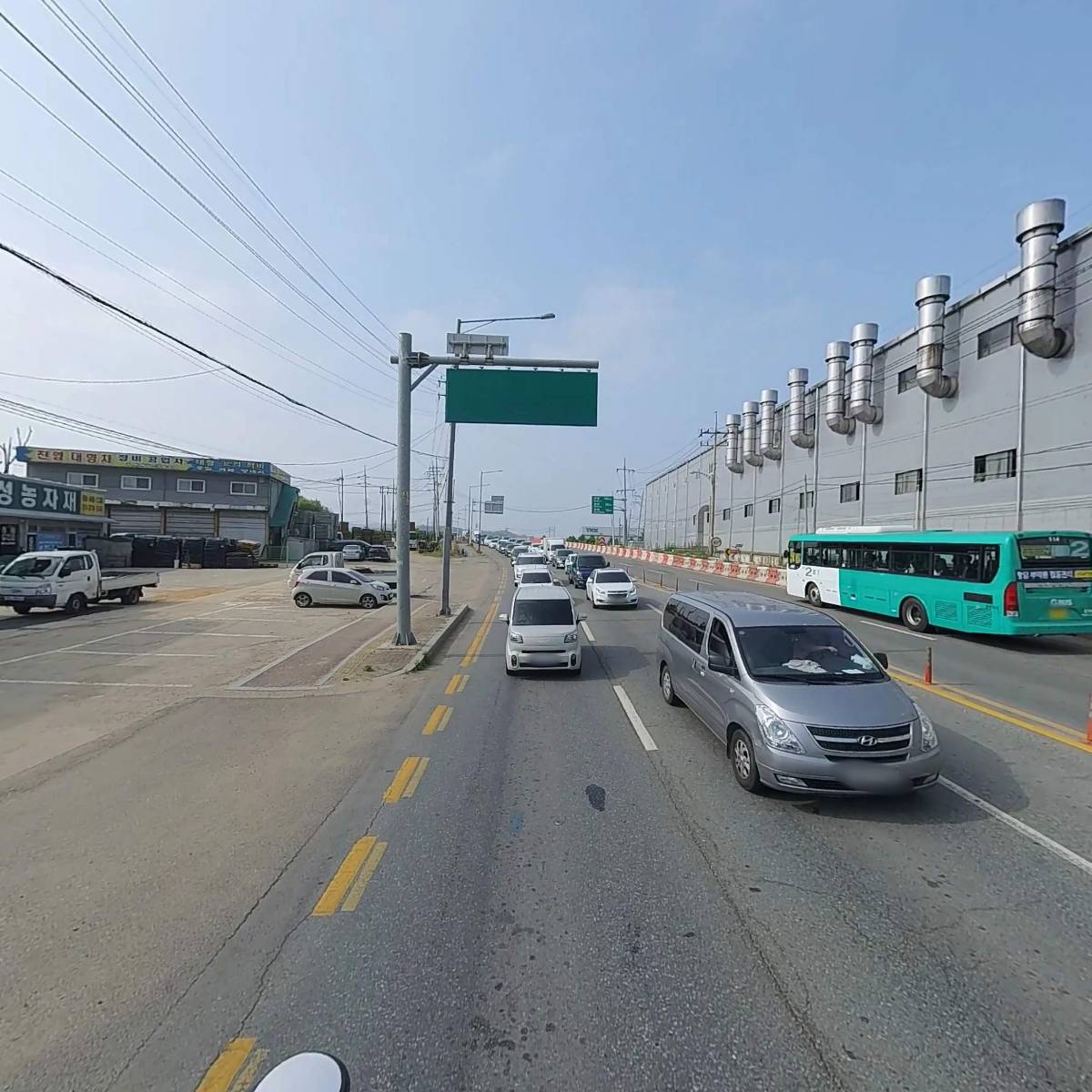 (주)엔케이텍 평택CNG_2