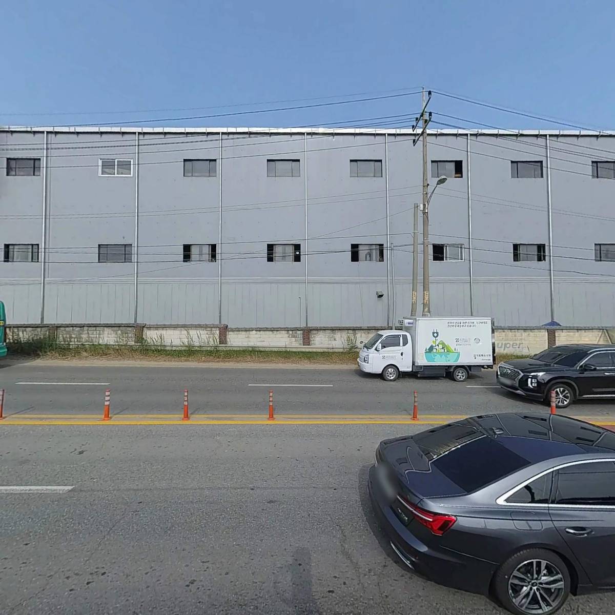 (주)엔케이텍 평택CNG_3