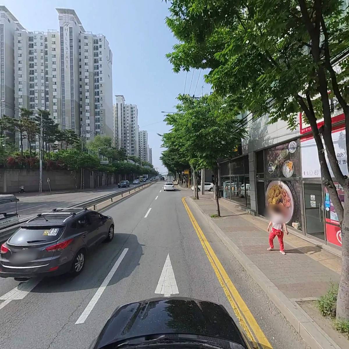 오산시아동보호전문기관_4