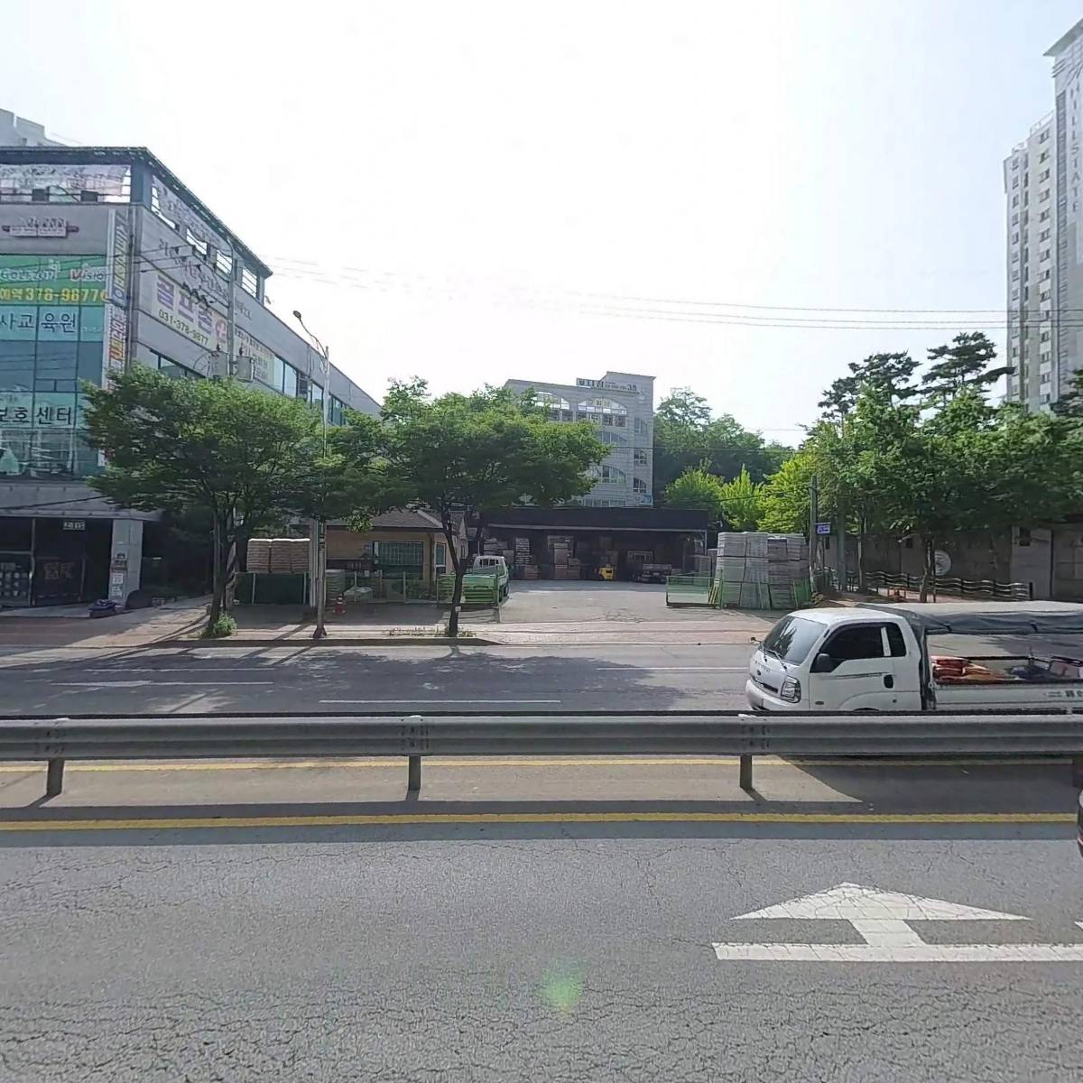 오산시아동보호전문기관_3